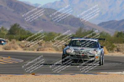 media/Oct-15-2023-Lucky Dog Racing Chuckwalla (Sun) [[f659570f60]]/1st Stint Turn 5/